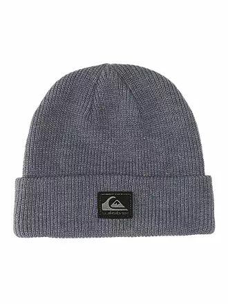 QUIKSILVER | Kinder Mütze Performer | 